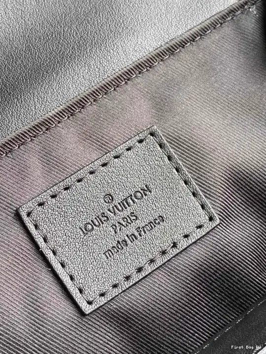 Firstbags ru VUITTON XS STEAMER LOUIS 0604